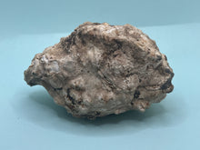 Load image into Gallery viewer, Uncut Merlinite geode
