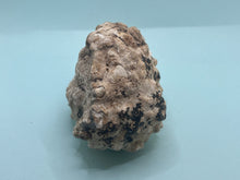 Load image into Gallery viewer, Uncut Merlinite geode
