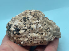 Load image into Gallery viewer, Uncut Merlinite geode
