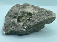 Load image into Gallery viewer, Chrome diopside

