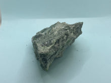 Load image into Gallery viewer, Chrome diopside
