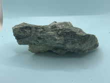 Load image into Gallery viewer, Chrome diopside
