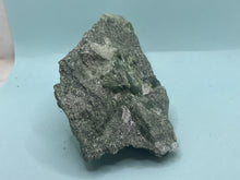Load image into Gallery viewer, Chrome diopside
