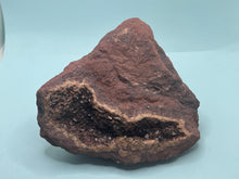 Load image into Gallery viewer, Hematite

