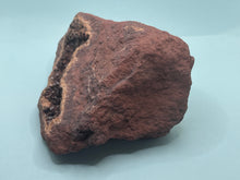 Load image into Gallery viewer, Hematite
