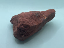 Load image into Gallery viewer, Hematite
