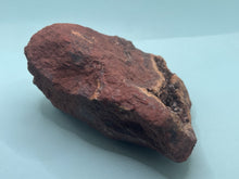 Load image into Gallery viewer, Hematite
