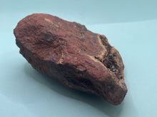 Load image into Gallery viewer, Hematite
