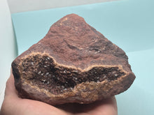 Load image into Gallery viewer, Hematite
