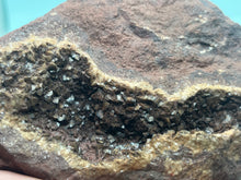 Load image into Gallery viewer, Hematite
