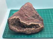 Load image into Gallery viewer, Hematite
