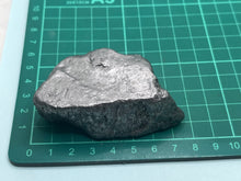 Load image into Gallery viewer, Graphite
