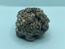 Load image into Gallery viewer, Marcasite
