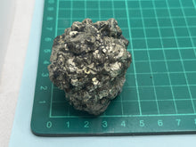 Load image into Gallery viewer, Marcasite
