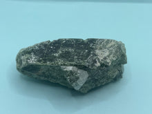 Load image into Gallery viewer, Chrome diopside
