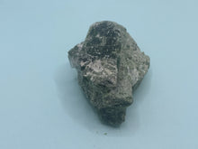 Load image into Gallery viewer, Chrome diopside
