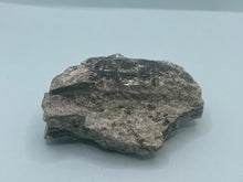 Load image into Gallery viewer, Chrome diopside
