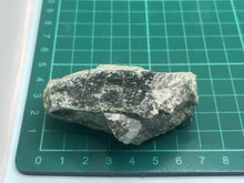 Load image into Gallery viewer, Chrome diopside
