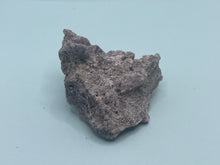 Load image into Gallery viewer, Smithsonite
