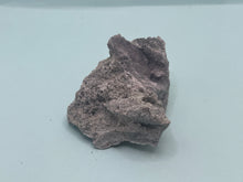 Load image into Gallery viewer, Smithsonite
