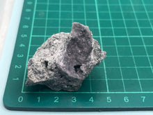 Load image into Gallery viewer, Smithsonite
