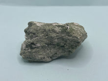 Load image into Gallery viewer, Chrome diopside

