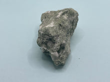 Load image into Gallery viewer, Chrome diopside

