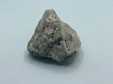 Load image into Gallery viewer, Chrome diopside
