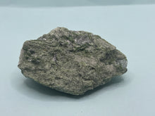 Load image into Gallery viewer, Chrome diopside
