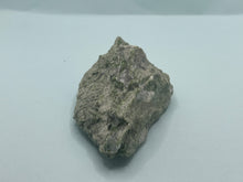 Load image into Gallery viewer, Chrome diopside
