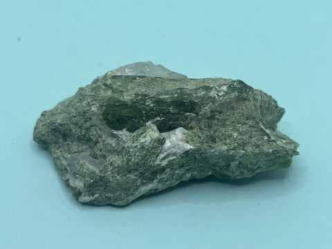 Diopside 