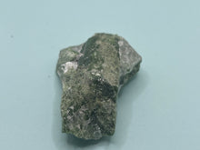 Load image into Gallery viewer, Chrome diopside
