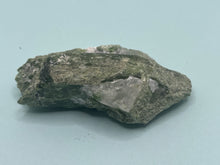 Load image into Gallery viewer, Chrome diopside
