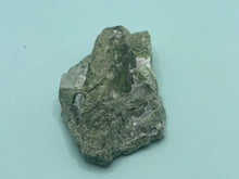 Load image into Gallery viewer, Chrome diopside
