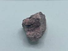 Load image into Gallery viewer, Smithsonite
