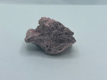 Load image into Gallery viewer, Smithsonite
