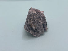 Load image into Gallery viewer, Smithsonite
