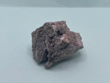 Load image into Gallery viewer, Smithsonite
