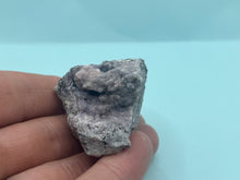 Load image into Gallery viewer, Smithsonite
