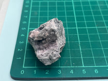 Load image into Gallery viewer, Smithsonite
