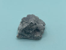 Load image into Gallery viewer, Smithsonite

