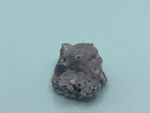 Load image into Gallery viewer, Smithsonite
