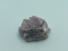 Load image into Gallery viewer, Smithsonite
