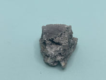 Load image into Gallery viewer, Smithsonite
