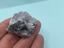Load image into Gallery viewer, Smithsonite
