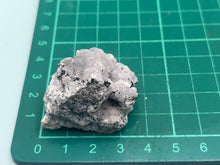 Load image into Gallery viewer, Smithsonite
