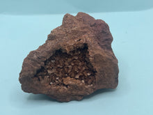 Load image into Gallery viewer, Hematite
