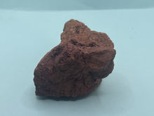 Load image into Gallery viewer, Hematite
