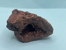 Load image into Gallery viewer, Hematite

