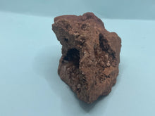 Load image into Gallery viewer, Hematite
